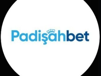 padişahbet casino